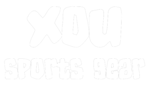 sasa-removebg-preview